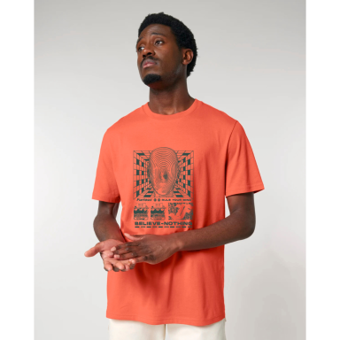 Naranja